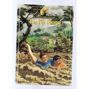 Cover of: Woodland Mystery