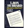 Cover of: L. Ron Hubbard