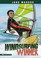 Cover of: Windsurfing Winner