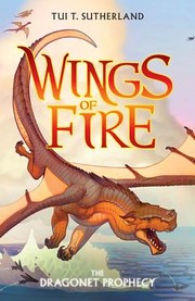 Cover of: Wings of Fire by 