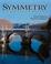 Cover of: Symmetry