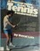 Cover of: A photographic guide to tennis fundamentals