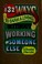 Cover of: 132 ways to earn a living without working (for someone else)