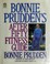 Cover of: Bonnie Prudden's after fifty fitness guide