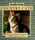 Cover of: Country Living Country Cats/Slipcase