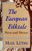 Cover of: The European folktale