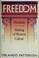 Cover of: Freedom