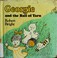 Cover of: Georgie and the ball of yarn