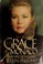 Cover of: Grace of Monaco