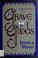 Cover of: Grave goods