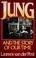 Cover of: Jung and the story of our time