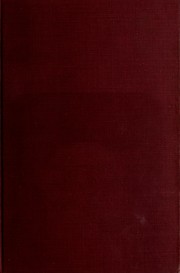 Cover of: The modern poets by M. L. Rosenthal