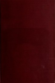 Cover of: The modern poets by M. L. Rosenthal, M. L. Rosenthal