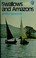 Cover of: Swallows and Amazons