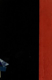 Blood in my eye by George Jackson