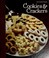 Cover of: Cookies & crackers