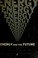 Cover of: Energy and the future.  by Allen L. Hammond [and others]