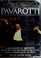 Cover of: Grandissimo Pavarotti