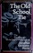 Cover of: The old school tie