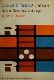 Cover of: A statistical atlas of Washington counties: physical, commercial, & industrial resources; an occasional paper of the Bureau of Business Research, College of Business Administration, University of Washington in cooperation with the Washington State Dept. of Commerce and Economic Development.