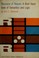 Cover of: A statistical atlas of Washington counties