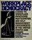 Cover of: Workplace democracy