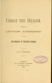 Cover of: Write to read, read to write