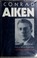 Cover of: Conrad Aiken, poet of White Horse Vale