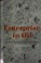 Cover of: Enterprise in oil