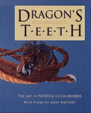 dragons-teeth-cover