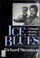Cover of: Ice blues