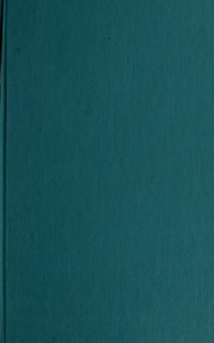 Book's cover