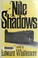 Cover of: Nile shadows