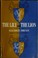 Cover of: The lily and the lion