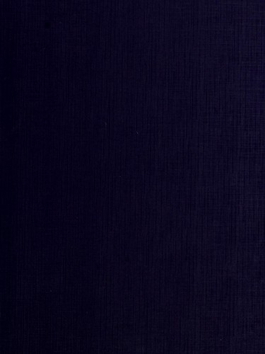 Peinture et médecine