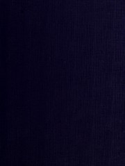 Peinture et médecine