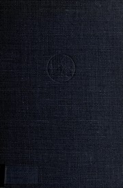 Cover of: The rise and fall of the ancient worlds by Wender, Herbert