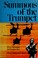 Cover of: Summons of the Trumpet