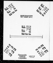 Cover of: The Lake Temiscamingue district, province of Ontario, Canada: a description of its soil, climate, products, area, agricultural capabilities and other resources, together with information pertaining to the sale of public lands