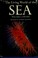 Cover of: The living world of the sea