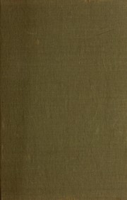 Cover of: Studies on the population of China, 1368-1953.