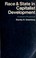 Cover of: Race and state in capitalist development