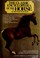 Cover of: Classic Encyclopedia of the Horse