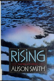 Cover of: Rising