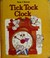 Cover of: Tick tock clock