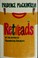 Cover of: Retreads