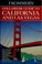 Cover of: Frommers's dollarwise guide to California and Las Vegas.