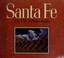 Cover of: Santa Fe