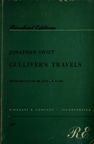Book's cover