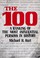 Cover of: The 100